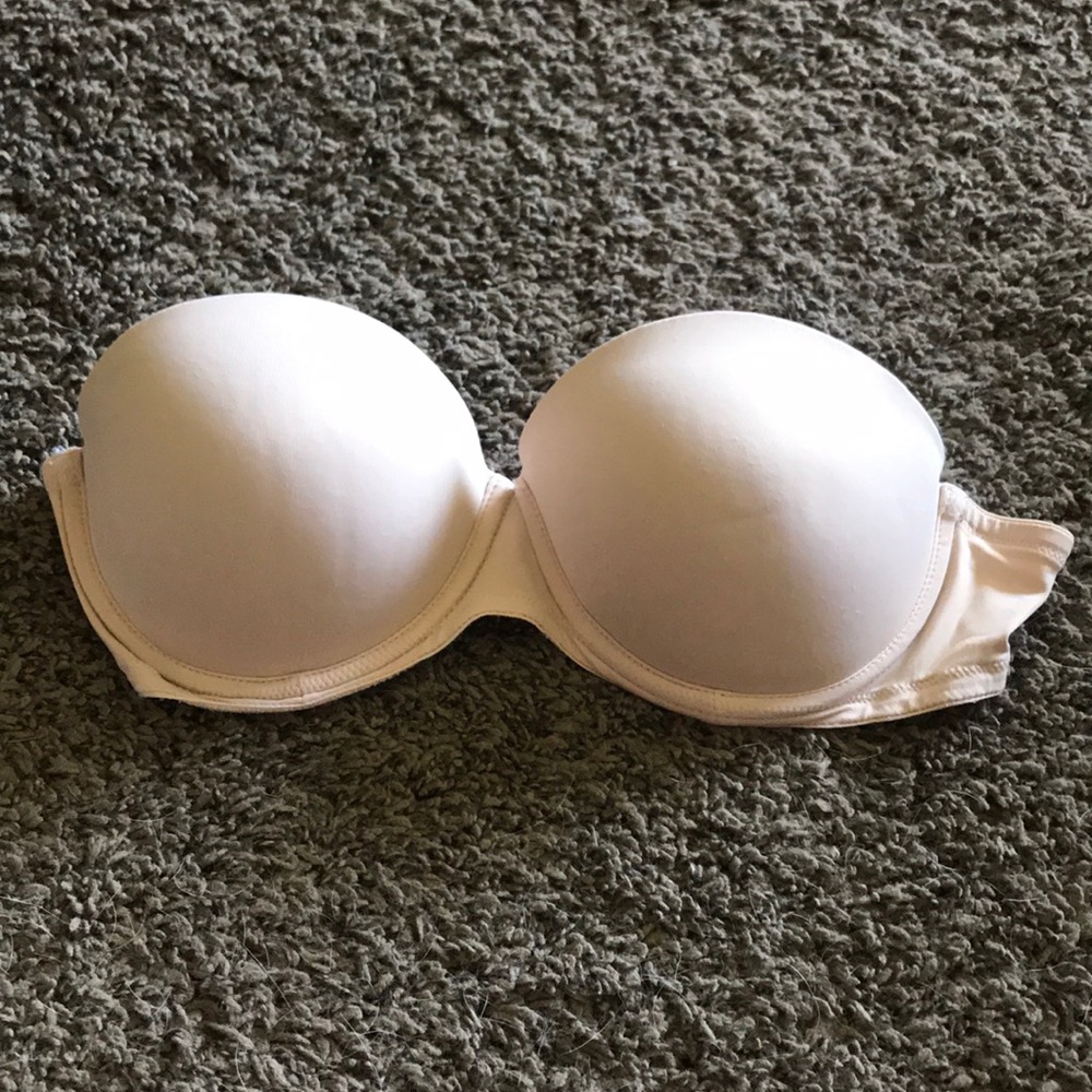 Bra